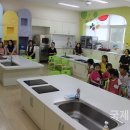 상주유아교육체험센터 이미지