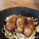 라멘이자카야쿠잔