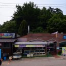 진월망덕포구 먹거리타운 이미지