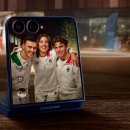 빅토리 유도클럽 이미지