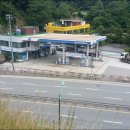 성진주유소 이미지