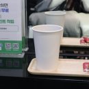 주경헤어카페