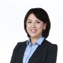 에이스영어 이미지