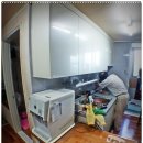 한샘가정의학과의원 이미지