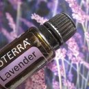 생생메디컬 이미지