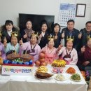 봉양경로당 이미지