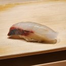 송도더푸른약국 | [송도 오마카세 맛집] 스시요로코부 점심 오마카세 내돈내산 후기｜코스 구성·분위기·총평까지