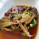 무진가든 이미지