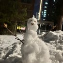 세계가설재 이미지