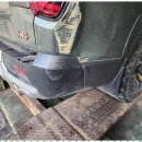 원주자동차정비공장 | 원주자동차도장 원주 도심에서 믿고 찾는 자동차 정비 공장