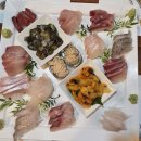 2025년 총동창회 이미지