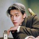 연준 카카오 검색결과