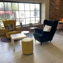 브룩스호텔 이미지