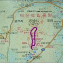 보개농업협동조합 이미지