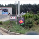 무주솔향기펜션 이미지