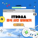 여럿 티스토리