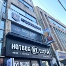 산호동257 이미지