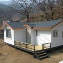 성민주택 티스토리