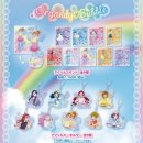 프리티쥬 이미지