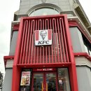 밥´S | [KFC 신메뉴] 최현석CHEF’S PACK 투움바치밥 내돈내산후기