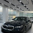동행모터스 | BMW성수전시장 530e mspt 황준영 딜러 상담 후기