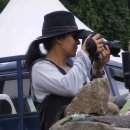 용준농장 이미지