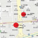 SK 이화주유소 이미지