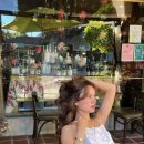 줄라이모닝 이미지