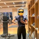 요요키 | [운동후기] 피티 200회 받고 4키로 요요 온 후기