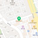 카페비원 비전점