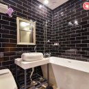 모던모텔 이미지