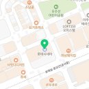 크리드 코인 노래연습장 이미지