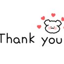 동부생선가 이미지