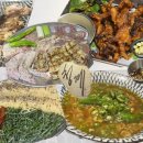 청계모텔 이미지