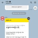메디뷰티케이