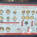 찰스숯불김밥양평점