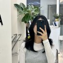 헤어미용사 | 광명 철산헤리티지 상가 미용실 에이바헤어에서 인생 s컬펌 후기