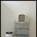 마곡중앙2로 이미지