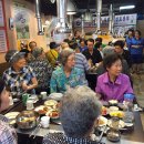 덕풍1동 이미지