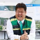 태백시장 이미지