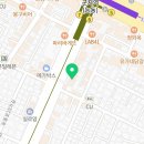 엔탑PC존 네이버블로그