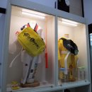 나라찬 효 태권도 이미지