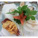 청정식당 이미지