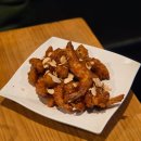 놀러오새우 | 놀러오새우 석관점 오새우 강정세트 후기 + 석계역 맛집