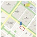 배곧엠플러스(M플러스) 이미지