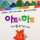김해율산초등학교 | 아트앤하트 2025년 즐거운 설날 수업 후기 율하2지구교육원