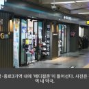 일등메디칼약국 이미지