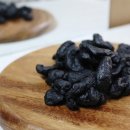 신흥경희한의원 이미지