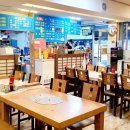 와이마트두암점 이미지