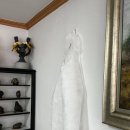 왕짜장 | 김해맛집 봉황동맛집 왕짜장 솔직후기｜봉리단길데이트맛집 김해중국집추천